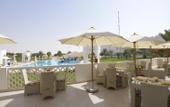 Туры в отель Liwa Hotel
