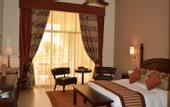 Туры в отель Liwa Hotel