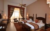 Туры в отель Liwa Hotel