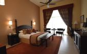 Туры в отель Liwa Hotel