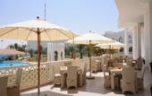 Туры в отель Liwa Hotel