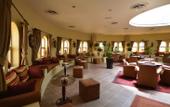Туры в отель Liwa Hotel