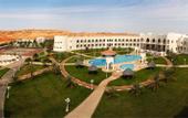 Туры в отель Liwa Hotel