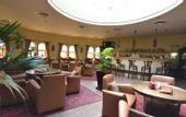 Туры в отель Liwa Hotel