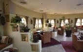 Туры в отель Liwa Hotel