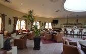 Туры в отель Liwa Hotel