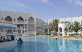 Туры в отель Liwa Hotel