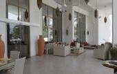 Туры в отель Liwa Hotel
