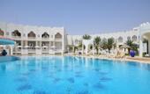 Туры в отель Liwa Hotel