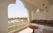 Туры в отель Liwa Hotel