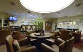 Туры в отель Liwa Hotel