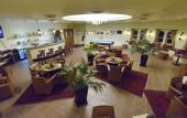 Туры в отель Liwa Hotel