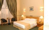 Туры в отель Liwa Hotel