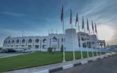 Туры в отель Liwa Hotel