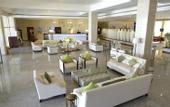 Туры в отель Liwa Hotel
