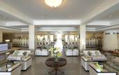 Туры в отель Liwa Hotel