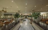 Туры в отель Liwa Hotel
