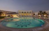 Туры в отель Liwa Hotel