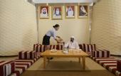 Туры в отель Liwa Hotel