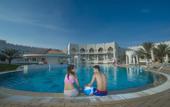 Туры в отель Liwa Hotel