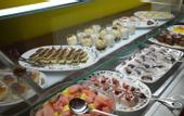 Туры в отель Liwa Hotel