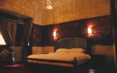 Туры в отель Liwa Hotel