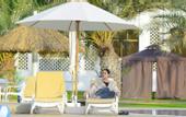 Туры в отель Liwa Hotel