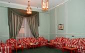 Туры в отель Liwa Hotel