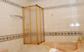 Туры в отель Liwa Hotel