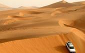 Туры в отель Liwa Hotel