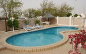 Туры в отель Liwa Hotel