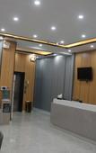 Туры в отель Junyi Hotel (Suzhou Railway Station)