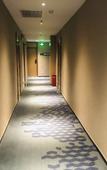 Туры в отель 7 Days Inn (Beijing Wanfeng Road Qilizhuang Subway Station)