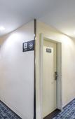 Туры в отель 7 Days Inn (Beijing Wanfeng Road Qilizhuang Subway Station)