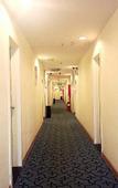 Туры в отель 7 Days Inn (Beijing Wanfeng Road Qilizhuang Subway Station)