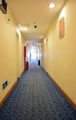 Туры в отель 7 Days Inn (Beijing Wanfeng Road Qilizhuang Subway Station)