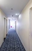 Туры в отель 7 Days Inn (Beijing Wanfeng Road Qilizhuang Subway Station)