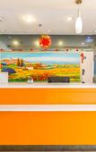 Туры в отель 7 Days Inn (Beijing Wanfeng Road Qilizhuang Subway Station)