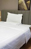 Туры в отель 7 Days Inn (Beijing Wanfeng Road Qilizhuang Subway Station)