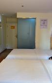 Туры в отель 7 Days Inn (Beijing Wanfeng Road Qilizhuang Subway Station)