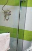 Туры в отель 7 Days Inn (Beijing Wanfeng Road Qilizhuang Subway Station)