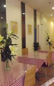 Туры в отель 7 Days Inn (Beijing Wanfeng Road Qilizhuang Subway Station)