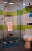Туры в отель 7 Days Inn (Beijing Wanfeng Road Qilizhuang Subway Station)