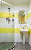 Туры в отель 7 Days Inn (Beijing Wanfeng Road Qilizhuang Subway Station)