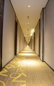 Туры в отель 7 Days Inn (Beijing Wanfeng Road Qilizhuang Subway Station)