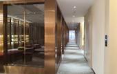 Туры в отель Lavande Hotel (Wuhan Guanggu Pedestrian Street ,Huake MTR Station)