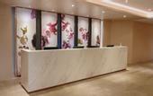 Туры в отель Lavande Hotel (Wuhan Guanggu Pedestrian Street ,Huake MTR Station)