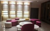 Туры в отель Lavande Hotel (Wuhan Guanggu Pedestrian Street ,Huake MTR Station)