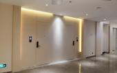 Туры в отель Lavande Hotel (Wuhan Guanggu Pedestrian Street ,Huake MTR Station)