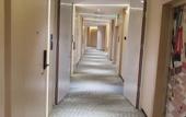 Туры в отель Lavande Hotel (Wuhan Guanggu Pedestrian Street ,Huake MTR Station)